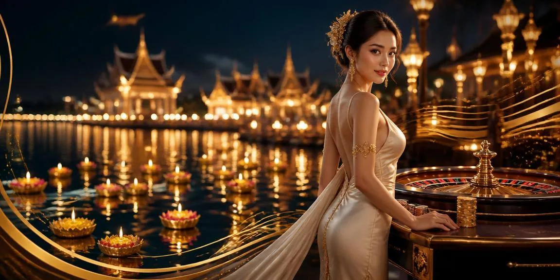 cat 88 แพลตฟอร์มที่สร้างขึ้นสำหรับผู้เล่นในไทยโดยเฉพาะ